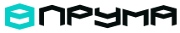 Pruma logo